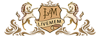 livemem.ru - генеалогический сайт про родословные людей